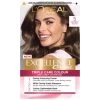 L'Oreal Excellence Creme Hair Dye - Natural Brown 2 L'Oreal Excellence Creme Hair Dye - Natural Brown -Care Product Store 369683 loreal excellence creme hair dye 5 natural brown
