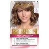 L'Oreal Excellence Creme Hair Dye - Natural Dark Blonde -Care Product Store 369685 loreal excellence creme hair dye 7 natural dark blonde