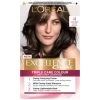 L'Oreal Excellence Creme Hair Dye - Natural Dark Brown -Care Product Store 369687 loreal excellence creme hair dye 4 natural dark brown
