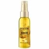 Pantene Keratin Oil 100ml -Care Product Store 369975 pantene keratin oil 100ml
