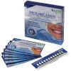 B&M Molarclean Advanced Teeth Whitening Strips 14pk -Care Product Store 370331 molarclean advanced teeth whitening strips 14pk