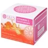 Skin Techniques Vitamin C Moisturiser -Care Product Store 370868 skin techniques vitamin c face cream 50ml