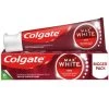 Colgate® Colgate Max White One Toothpaste 100ml -Care Product Store 371294 colgate max white one toothpaste 100ml1