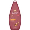 Dove Pro Age Body Wash 720ml -Care Product Store 371572 dove pro age body wash 720ml1
