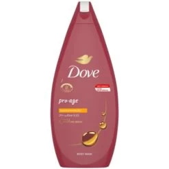 Dove Pro Age Body Wash 720ml