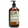 B&M Eight Triple Eight Argan Oil Shampoo 1L -Care Product Store 371707 eight triple eight argan oil shampoo