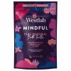 Westlab Mindful Bath Salts 1kg -Care Product Store 371789 westlab bath salts 1kg mindful