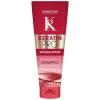 Creightons Pro Keratin Shampoo 250ml -Care Product Store 371830 creightons keratin pro shampoo 250ml