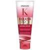 Creightons Pro Keratin Conditioner 250ml -Care Product Store 371831 creightons keratin conditioner 250ml