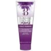 Creightons Sunshine Blonde Purple Conditioner 200ml -Care Product Store 371833 creightons sunshine blonde purple conditioner 200ml