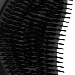 Style Studio Detangling Hair Brush - Leopard Print 13 Style Studio Detangling Hair Brush - Leopard Print -Care Product Store 372073 print detangle hair brush
