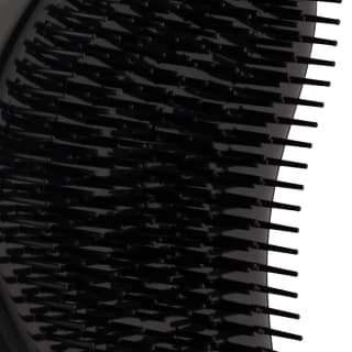 Style Studio Detangling Hair Brush - Leopard Print 7 Style Studio Detangling Hair Brush - Leopard Print - Image 5