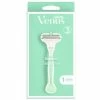 Gillette® Gillette Venus Smooth Sensitive Razor -Care Product Store 372226 gillette venus smooth sensitive razor