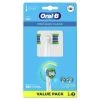 Oral B Oral-B Precision Clean - 3pk 2 Oral B Oral-B Precision Clean - 3pk -Care Product Store 373133 oral b precision clean