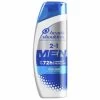 Head & Shoulders 2-in-1 Shampoo & Conditioner 225ml -Care Product Store 373247 head shoulders 2in1 men 225ml total care