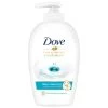 Dove Protect And Care Hand Wash 250g -Care Product Store 374613 dove protect and care 250ml