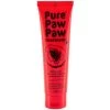 B&M Pure Paw Paw Ointment 25g -Care Product Store 374805 pure paw paw ointment 25g
