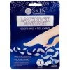 Skin Techniques Lavender Foot Pack -Care Product Store 375320 skin techniques lavender foot pack