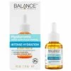 B&M Balance Hyaluronic Deep Moisture Serum 30ml -Care Product Store 375365 balance hyaluronic deep moisture serum 30ml