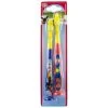 Bing Children's Toothbrushes 2pk 1 Bing Children's Toothbrushes 2pk -Care Product Store 375452 bing children toothbrush 2pk
