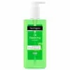 Neutrogena Oil Balancing Face Wash 200ml -Care Product Store 375546 neutrogena oil balancing face wash 200ml