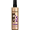 Schwarzkopf Heat Protect Spray 200ml 1 Schwarzkopf Heat Protect Spray 200ml -Care Product Store 376271 keratin heat protector 200ml