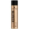 Schwarzkopf Keratin Hair Spray 400ml -Care Product Store 376273 keratin hairspray 400ml