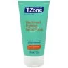 B&M T-Zone Blackhead Fighting Facial Scrub 150ml