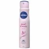Nivea Pearl Beauty Antiperspirant 250ml -Care Product Store 377199 nivea antiperspirant 250ml pearl beauty