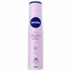 Nivea Double Effect Antiperspirant 250ml -Care Product Store 377201 nivea antiperspirant 250ml double effect