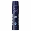 Nivea Men Cool Kick Antiperspirant 250ml -Care Product Store 377204 nivea men antiperspirant 250ml cool kick