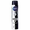 Nivea Men Black & White Antiperspirant 250ml -Care Product Store 377206 nivea men antiperspirant 250ml black white