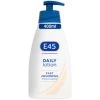 E45 Daily Lotion Skincare 400ml -Care Product Store 377296 e45 daily lotion 400ml 6