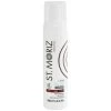 St. Moriz St Moriz Fast Tan Mousse 200ml -Care Product Store 377506 st moriz 1 hour fast tan mousse 200ml