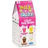 B&M Skin Treats Milkshake Clay Face Masks 4pk -Care Product Store 377602 skin treats milkshake clay face masks 4pk