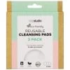 Style Studio Reusable Cleansing Pads 3pk -Care Product Store 377617 style studio reusable cleansing pads 3pk