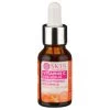 Skin Techniques Vitamin C Eye Serum 15ml -Care Product Store 377856 skin techniques vitamin c eye syrum 15ml 2