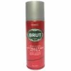B&M Brut Deodorant 200ml - Attraction Totale -Care Product Store 378128 brut deodorant 200ml attraction totale