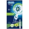 Oral B Oral-B Pro 570 Cross Action Electric Toothbrush -Care Product Store 378252 oral b pro 570 cross action
