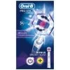 Oral B Oral-B Pro 570 3D White Electric Toothbrush 1 Oral B Oral-B Pro 570 3D White Electric Toothbrush -Care Product Store 378253 oral b pro 570 3d white