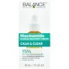 B&M Balance Niacinamide Blemish Recovery Serum 30ml