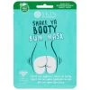 Skin Techniques Shake Ya Booty Bum Mask -Care Product Store 378729 skin techniques booty bum mask