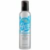 Bondi Sands Aerated Self Tanning Foam 225ml - Dark 2 Bondi Sands Aerated Self Tanning Foam 225ml - Dark -Care Product Store 378805 bondi sands aero self tanning foam 225ml dark