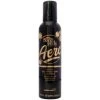 Bondi Sands Gold Self-Tanning Foam 225ml -Care Product Store 378806 bondi sands aero self tanning foam gold 225ml