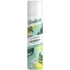 Batiste Original Classic Clean Dry Shampoo 280ml -Care Product Store 379199 batiste dry shampoo orginal 280ml