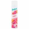 Batiste Dry Shampoo Sweetie - Sweet Melon -Care Product Store 379202 batiste 280ml sweetie dry shampoo