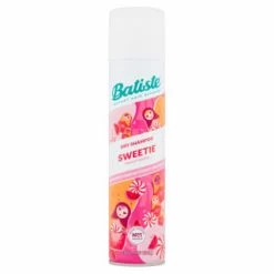 Batiste Dry Shampoo Sweetie - Sweet Melon
