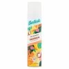 Batiste Dry Shampoo Tropical - Exotic Coconut -Care Product Store 379203 batiste 280ml tropical dry shampoo