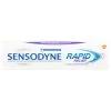 Sensodyne Rapid Relief Toothpaste 75ml -Care Product Store 381375 sensodyne rapid relief toothpaste 75ml