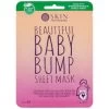 Skin Techniques Baby Bump Sheet Mask 2 Skin Techniques Baby Bump Sheet Mask -Care Product Store 381480 skin techniques baby bump sheet mask